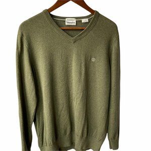 TIMBERLAND Sweater